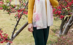 97精产国品一二三产区下载